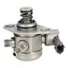 12622475 12629934 12633594 [En Stock] Bomba de Combustible de Alta Presión para Coche