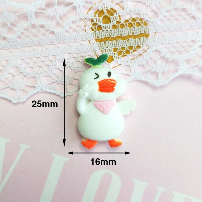 IMG20210906131443 - 副本.jpg