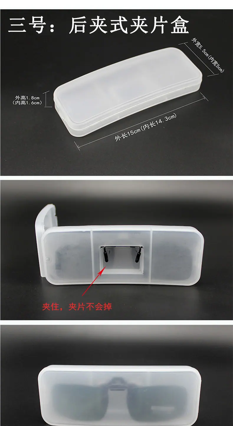 未标题-1_03.jpg