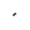 Solo Sensor Lineal de Efecto Hall Original Mt9105Et Sot-23 Interruptor Hall Magnético de Corriente