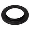 Anillo adaptador de rosca Datyson M54X0.75mm rosca interna a M42X0.75mm rosca externa 5P9937G