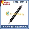 Nuevo Ensamblaje de Inyector Weichai Wd615 Steyr Wd10Wp10 Inyector 61560080305