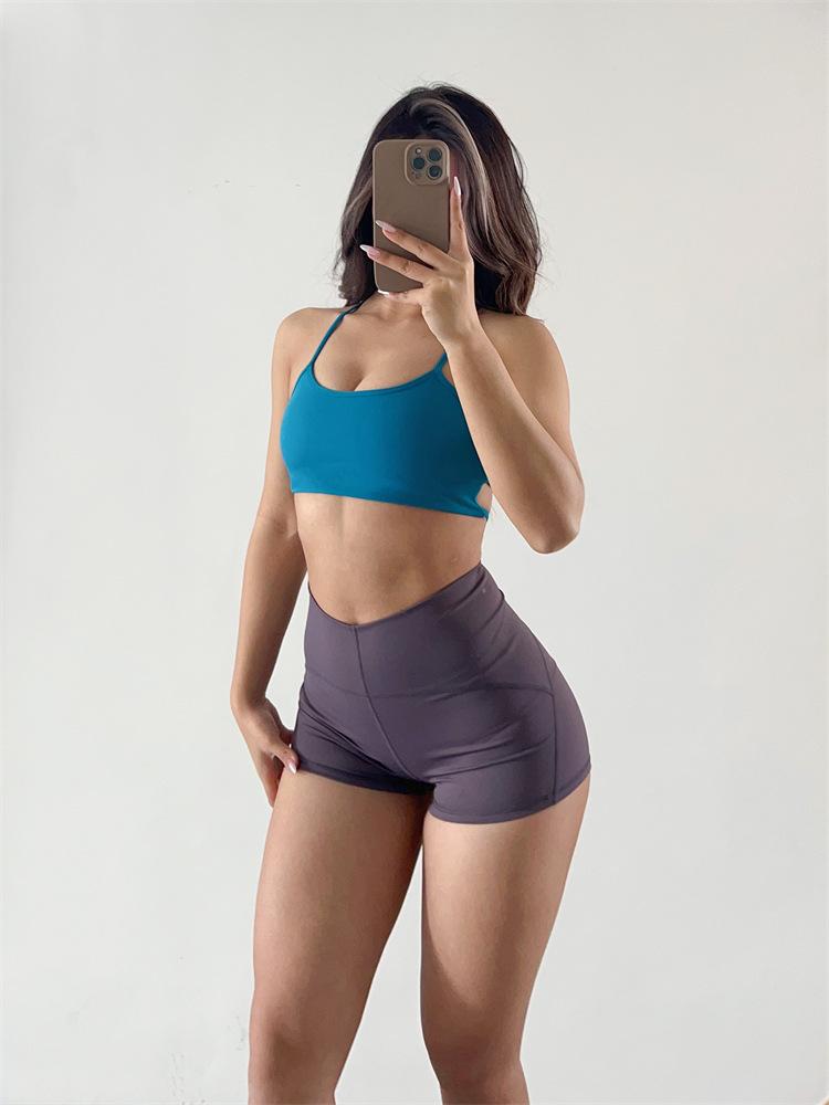 2023-03-07 193333_副本.jpg