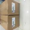 Parker Parker Manguera de Alta Presión F381Caca- 181810 -2500 En Stock