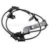 Adequado para 10-15 Carros Hyundai Kia Sensor ABS Sensor Anti-Travamento 95681-2S300 Estilo Coreano
