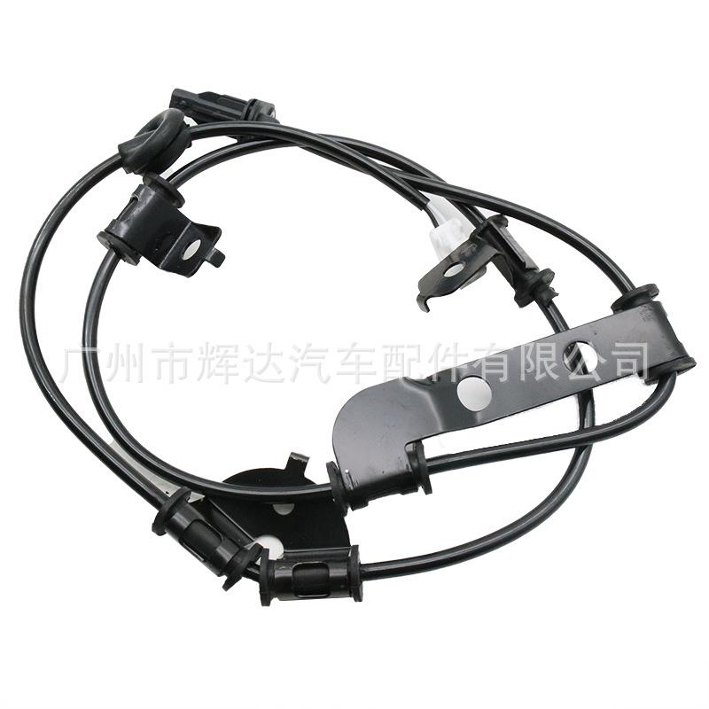 95681-2S300 (5)