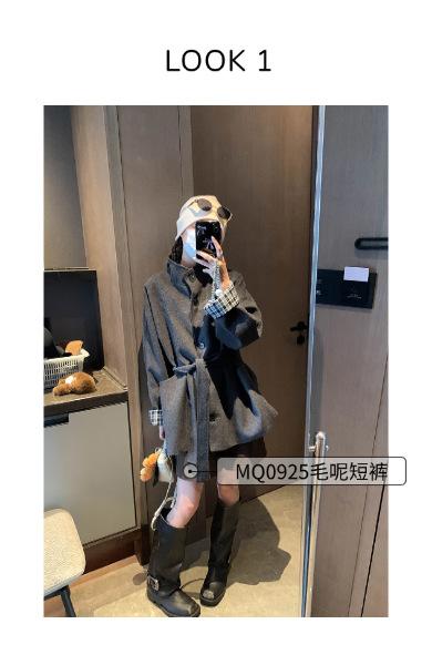 稿定设计-1.png