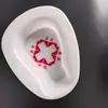 En Stock Entrega Rápida Orinal Grande de Plástico para Personas Mayores y Mujeres Embarazadas, Ensanchado y Engrosado, Orinal Unisex, Recipiente para Esputo