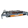 Removedor de Hierro Electromagnético de Descarga Automática Rcdd, Removedor de Hierro Electromagnético, Removedor de Hierro Seco Automático Tipo Banda Personalizado