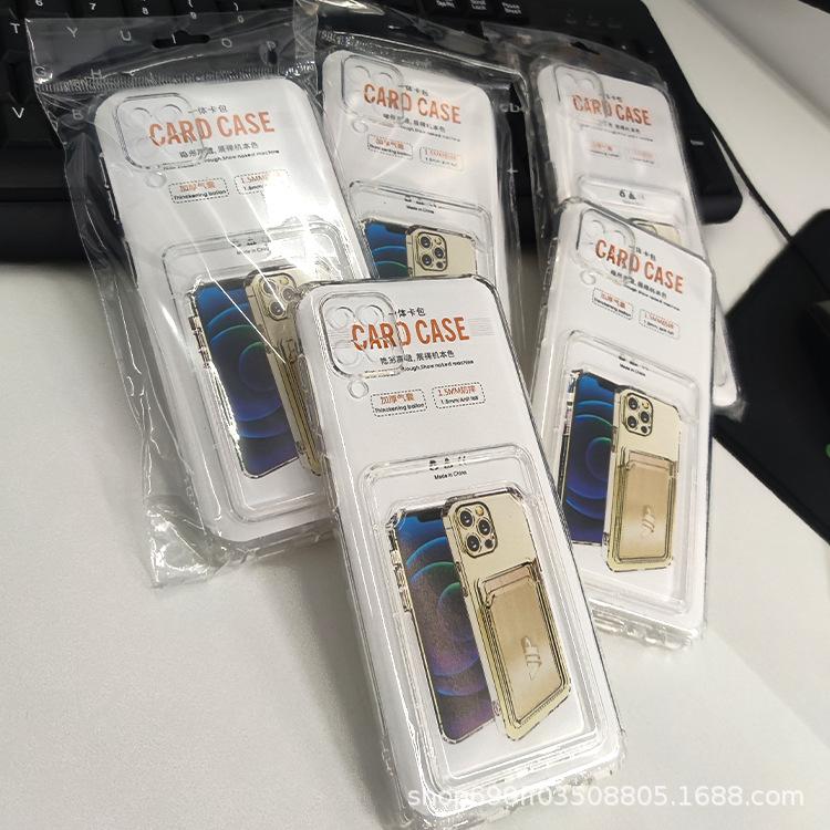 0c78772864377e3e3c651e46c19311