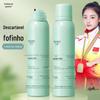 Bai Bundle Shake Tone Explosões No-Washing Dry Hair Spray Hair Fluffy to Oil Lazy People No-Washing Hair Air Fluffy fabricantes
