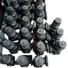 Válvula de Presión Scr Skolo 50770065-102 Tornillo Accesorios para Compresores de Aire en Stock
