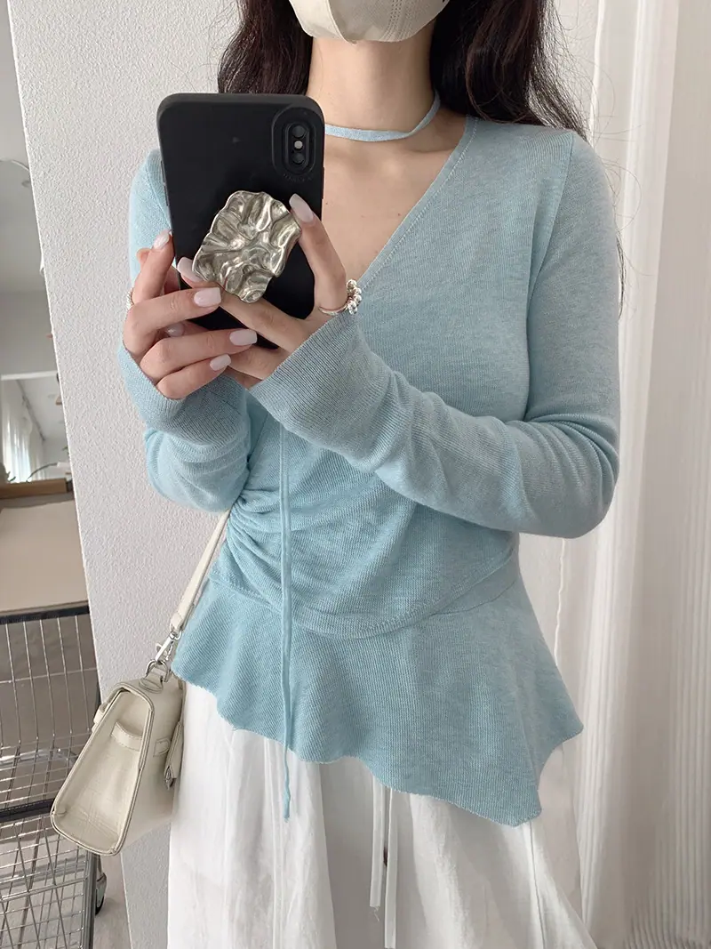 6556 (5).JPG