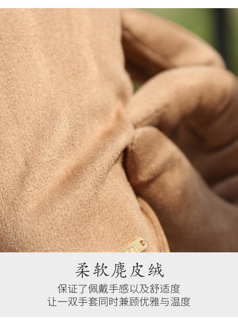 详情_03.jpg