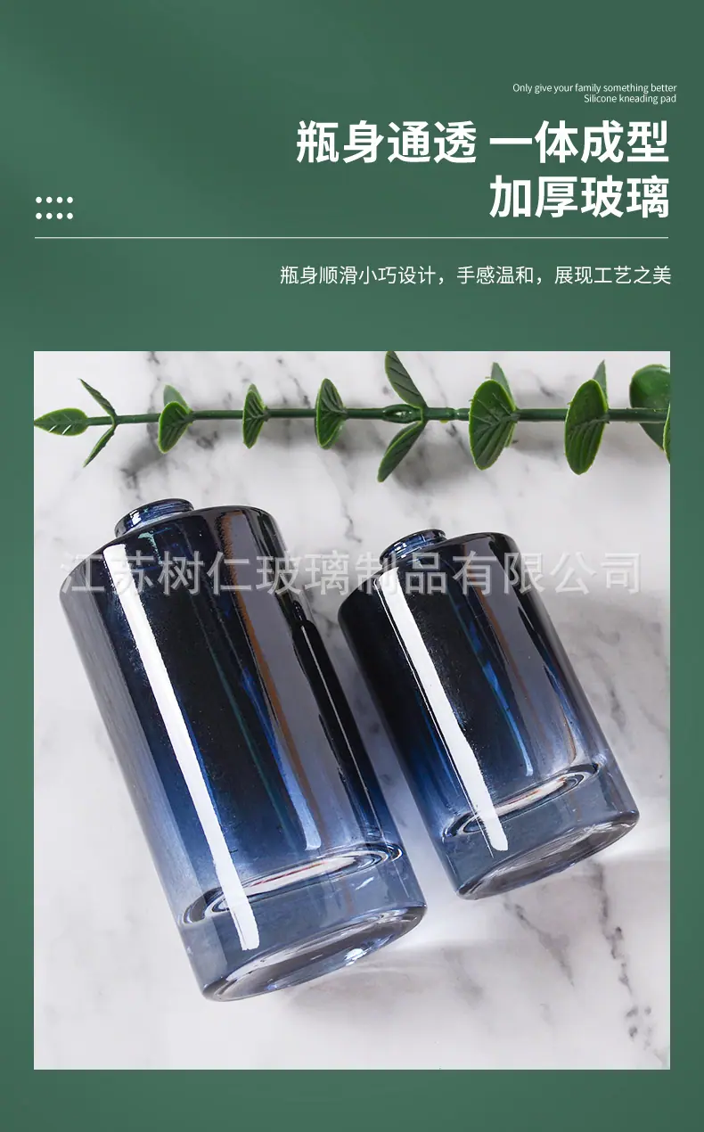 详情页_04.jpg
