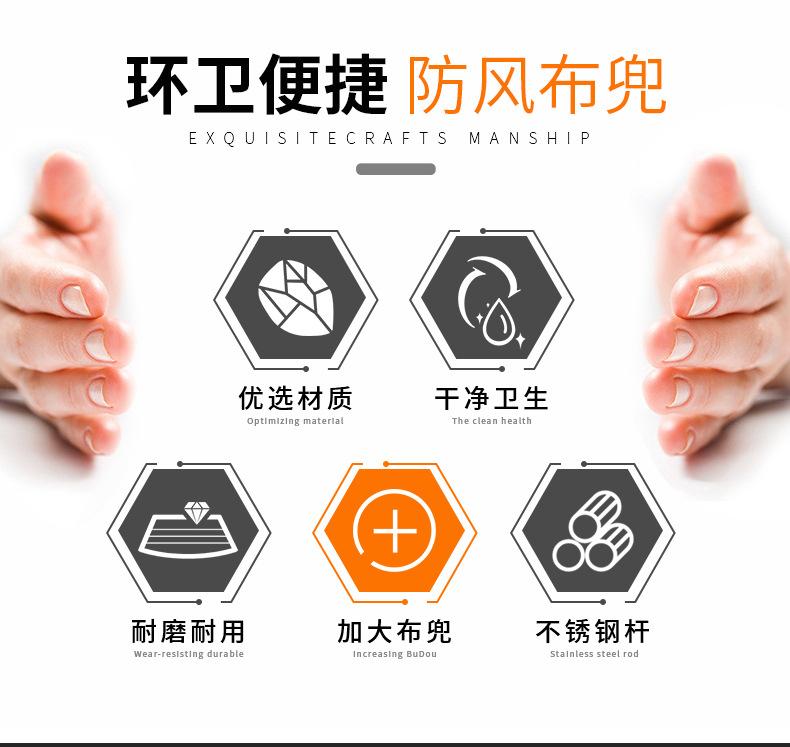 详情页_02.jpg