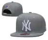 Gorra de Béisbol Estilo Nuevo para Hombres y Mujeres, Gorra Plana Hip-Hop Completamente Cerrada, Gorra de Color Sólido Bordada Ajustable para Exteriores