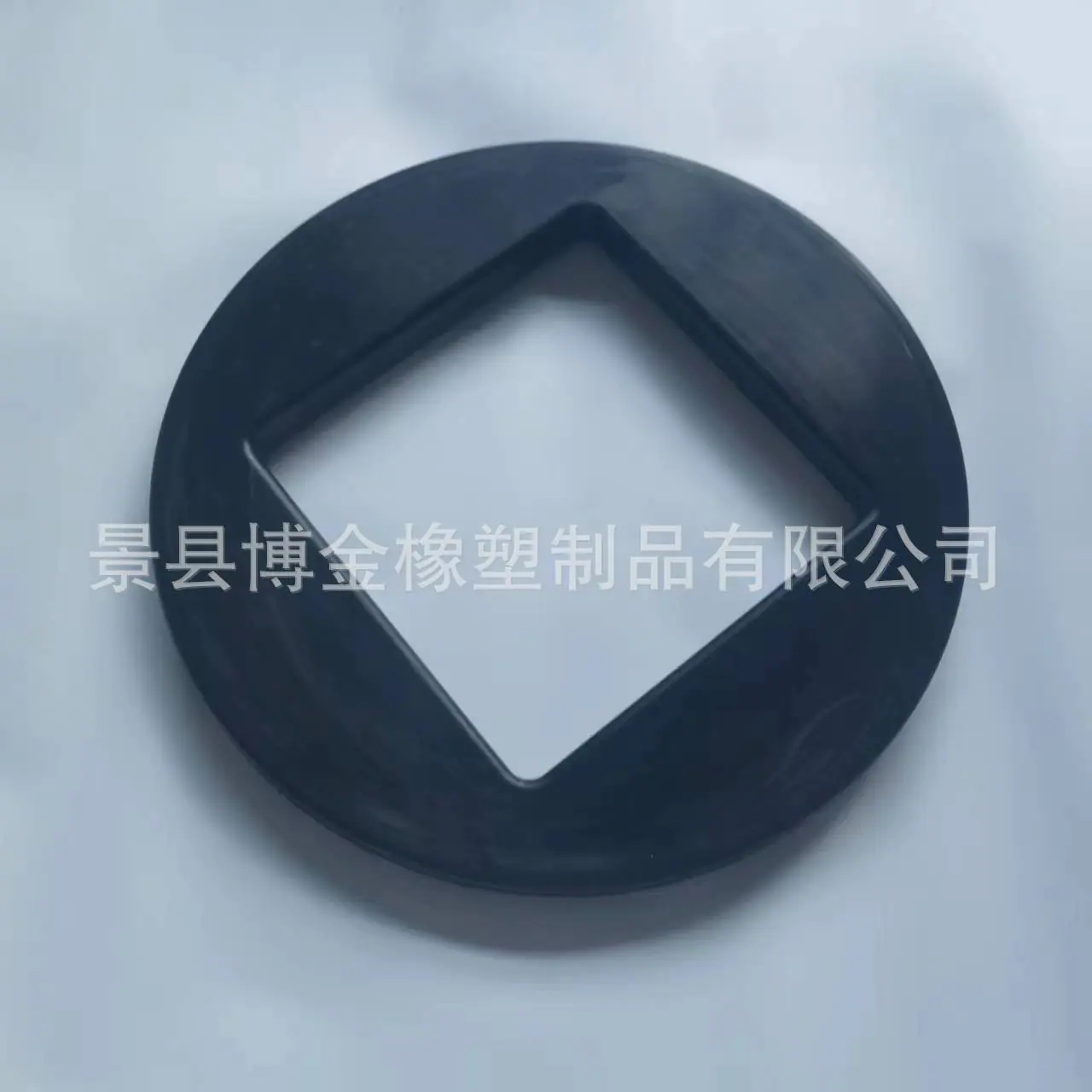 fa7629edf9a8c23b6e7889f85a4155