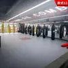 Tapete de Treino Dobrável para Lutas Tapete de Treino Fitness Tapete de Piso Antiderrapante Jiu-Jitsu Boxe Combate Judô Sanda Taekwondo Academia Tapete Dobrável
