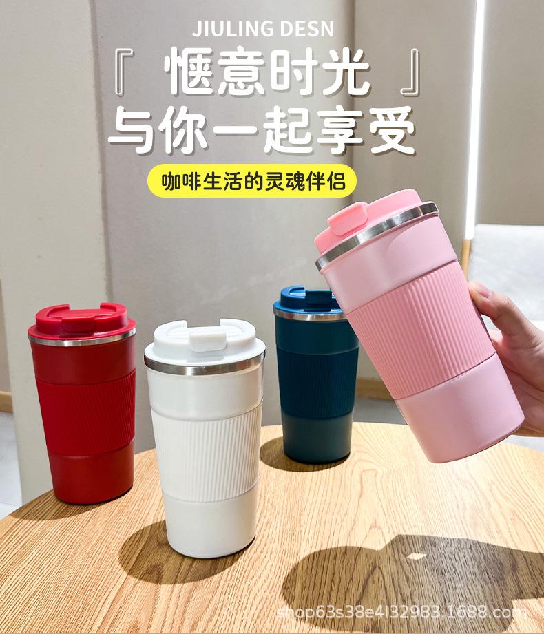 详情_01.jpg