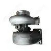 Compatible con turboalimentador de motor Cummins HE500WG 5457192