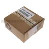 0512051013 Atlas Accesorios para Compresor de Aire Juego de Rodamientos