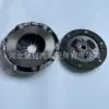 Plato de presión de embrague es adecuado para Chery QQ qq3s11 todoterreno S11-1601020AB S11-1601030AB