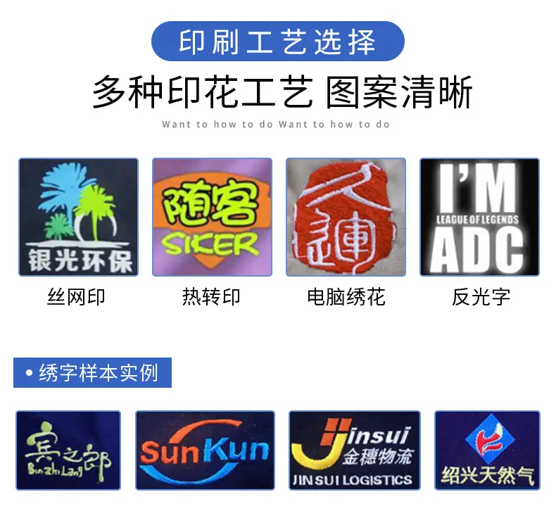 新C_12.jpg