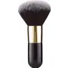 Pincel de Maquiagem Grande e Gordinho Pincel Grande para Blush Pincel de Resíduos Pincel de Mel Pincel de Maquiagem Pequeno e Gordinho Ferramentas de Beleza