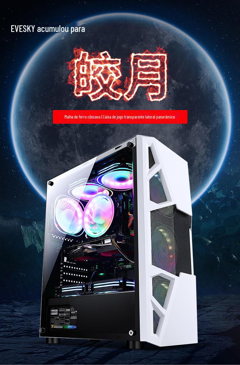 皎月-详情页_01.jpg