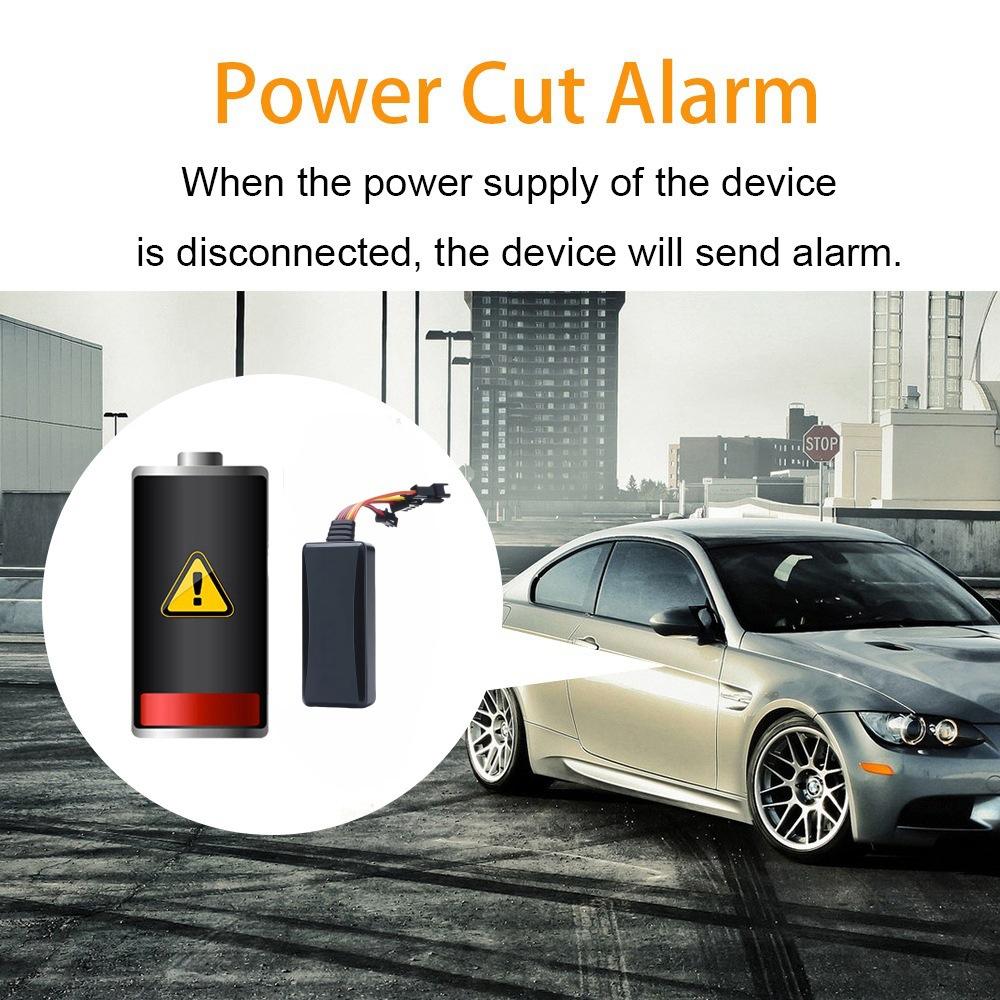 O1CN017tqtko1GVfdcgWJUQ_!!2207