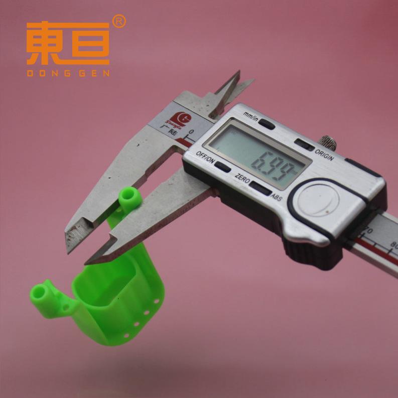 YZJT-372530-130绿10.png