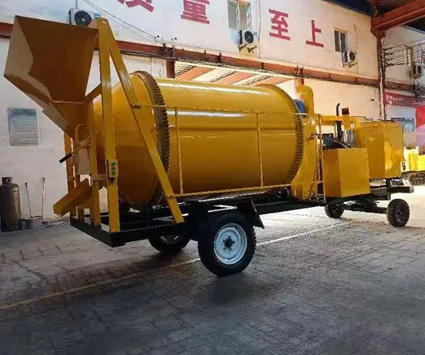 沥青搅拌车2.jpg