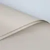 Estilo coreano primeiro amor cor sólida estilo europeu papel monocromático em feixe embalagem de papel espessa papel de embrulho floral suprimentos para floricultura