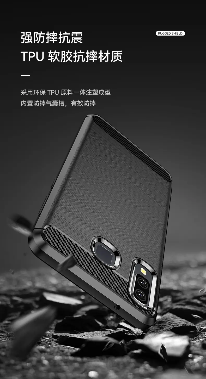 拉丝详情_07.jpg