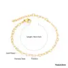 Collar Sencillo de Círculo Hueco con Forma de Corazón con Arreglo de Cadena para Clavícula con Forma de Corazón Joyería de Acero Inoxidable Regalo para el Día de San Valentín Chino Collar al por Mayor