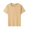 Camisetas Personalizadas, Camisetas Publicitárias 100% Algodão, Uniformes de Turma, Roupas de Trabalho Personalizadas, Camisetas Culturais, Roupas de Grupo, Impressão Personalizada de Logos