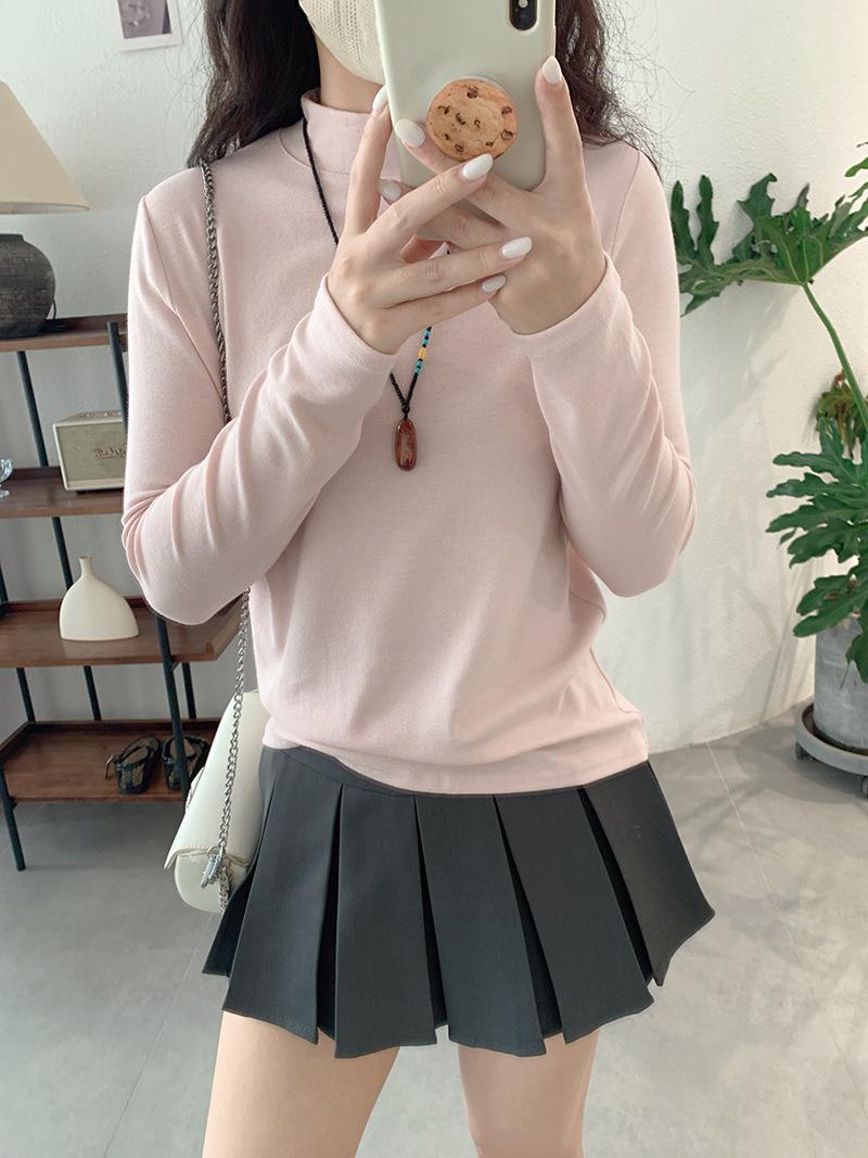 4162 (3).JPG