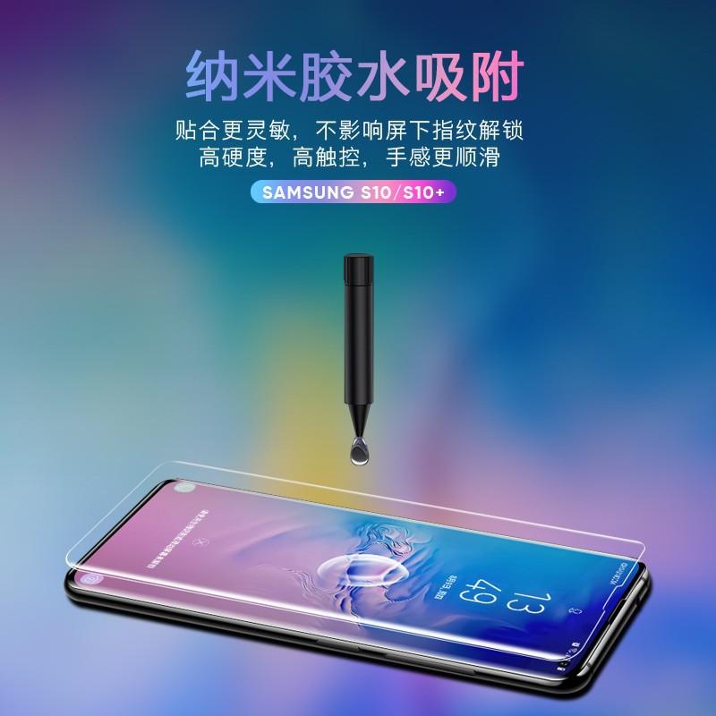 商品主图(2).jpg