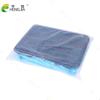 Caja de Cebo para Señuelos Hengjia Nueva Caja de Accesorios para Equipo de Pesca Caja Grande Espesa para Señuelos Caja de Almacenamiento Hengjia Equipo de Pesca al por Mayor
