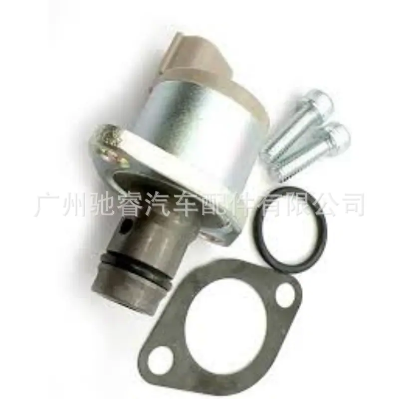 f82f2d10-28d8-4110-a121-efbe3d