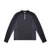 Shibuya Element protector solar de verano sensación fresca camiseta de manga larga para hombre y mujer parejas ropa deportiva para montar OW5231