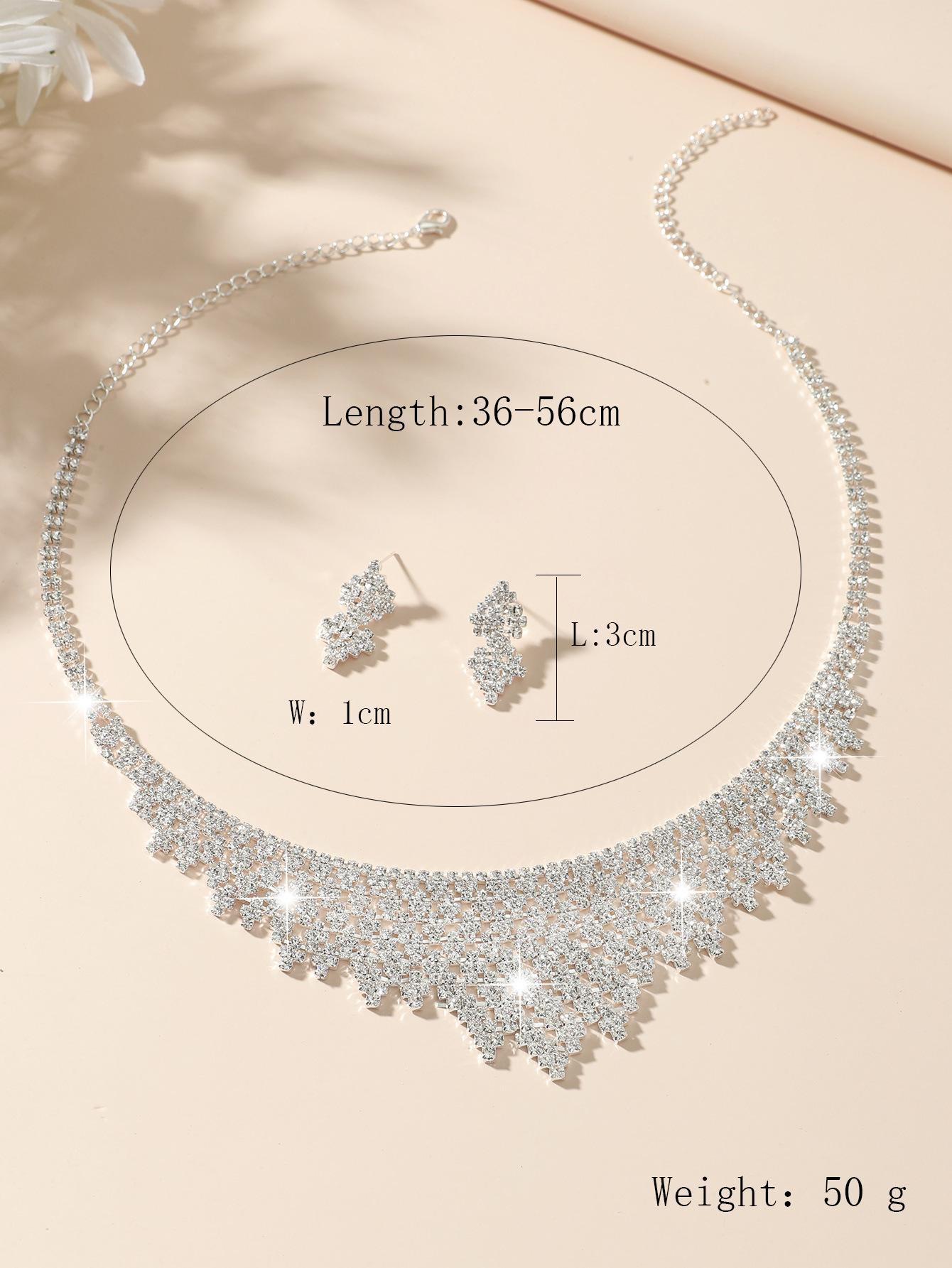 DTL1451950-大黄卡两件 (2).jpg