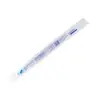 [Hua Yue] Tubo Anal Médico Descartável Tubo Anal Descartável Tubo Retal Descartável Tubo de Enema Fábrica Atacado