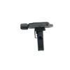 22204-75020 22204-0F010 Medidor de Flujo de Aire Adecuado para Toyota