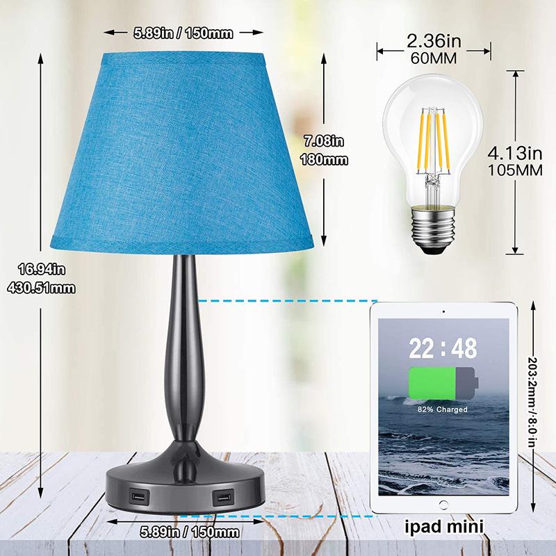 e9ef45718a48ff4d5771e8f6d92444