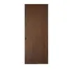 Puertas Compuestas de Madera, Puertas Correderas, Puertas de Dormitorio Interiores Multicapa, Madera Maciza, Completamente Insonorizadas, Hechas a Medida, Ecológicas, Modernas y Minimalistas