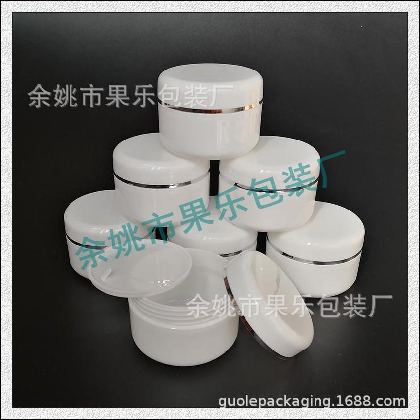 100g白色银边 (14).jpg