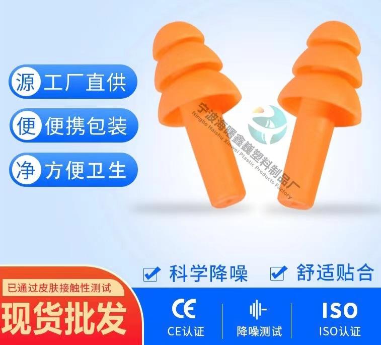 微信图片_20230103144052