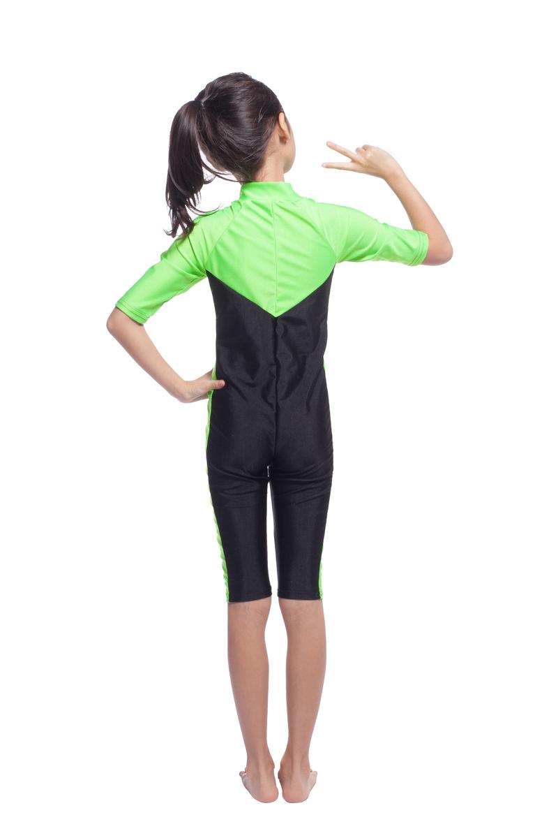 green5